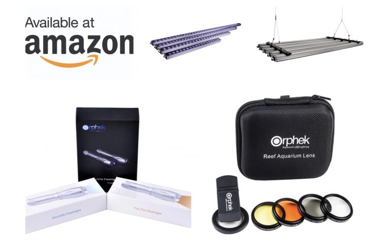 amazon-black-friday-deals